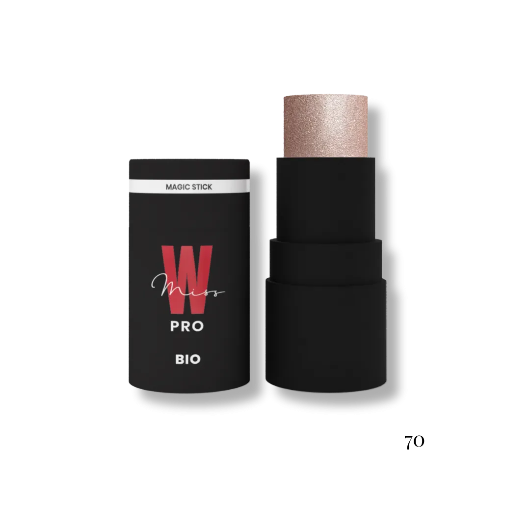 Organic Magic Stick Highlighter