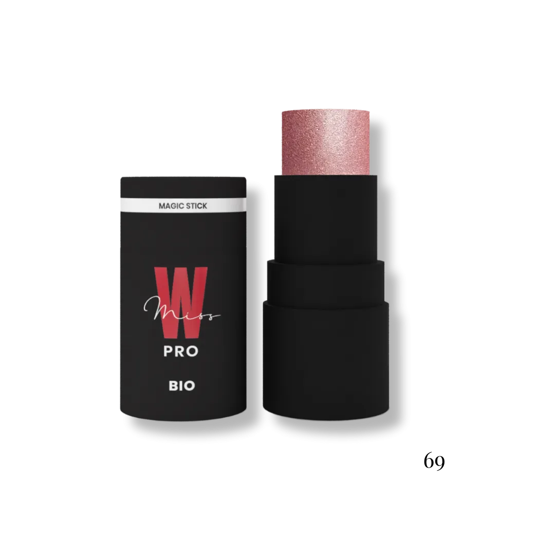 Organic Magic Stick Highlighter