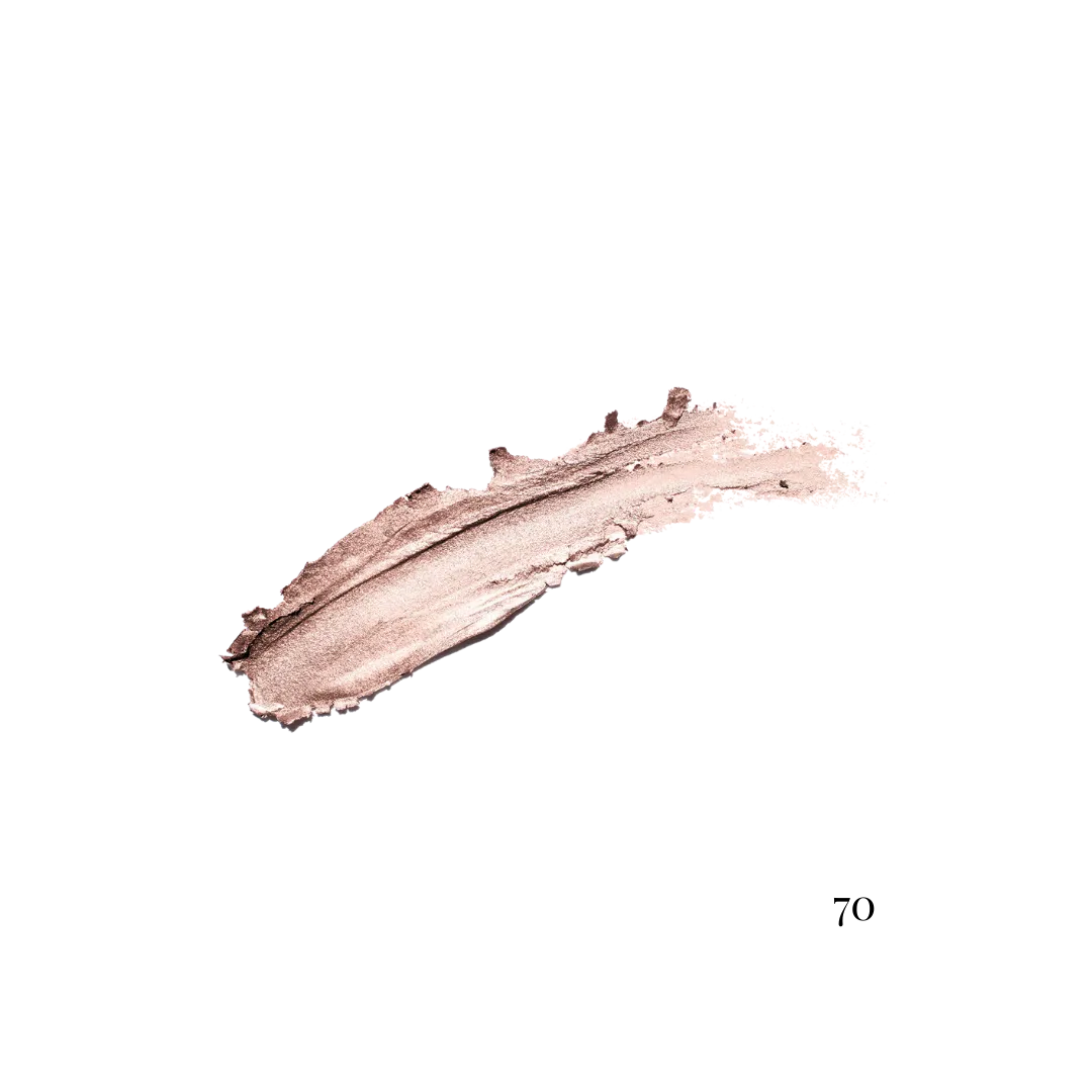 Organic Magic Stick Highlighter