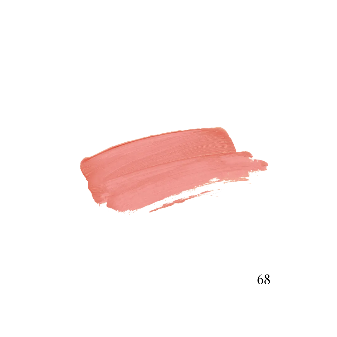 Organic Magic Stick Highlighter