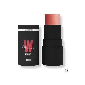 Organic Magic Stick Highlighter
