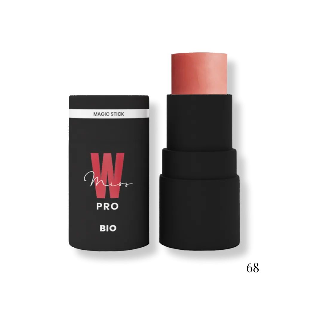 Organic Magic Stick Highlighter