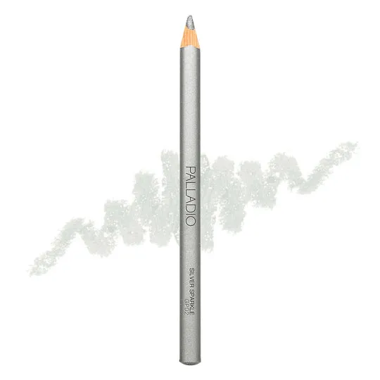 Palladio Glitter Eyeliner Pencil