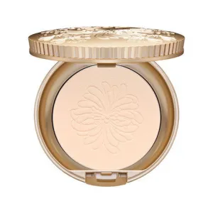 Paul & Joe Beaute Pressed Face Powder