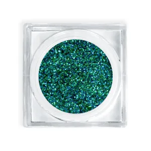Peacock Solid