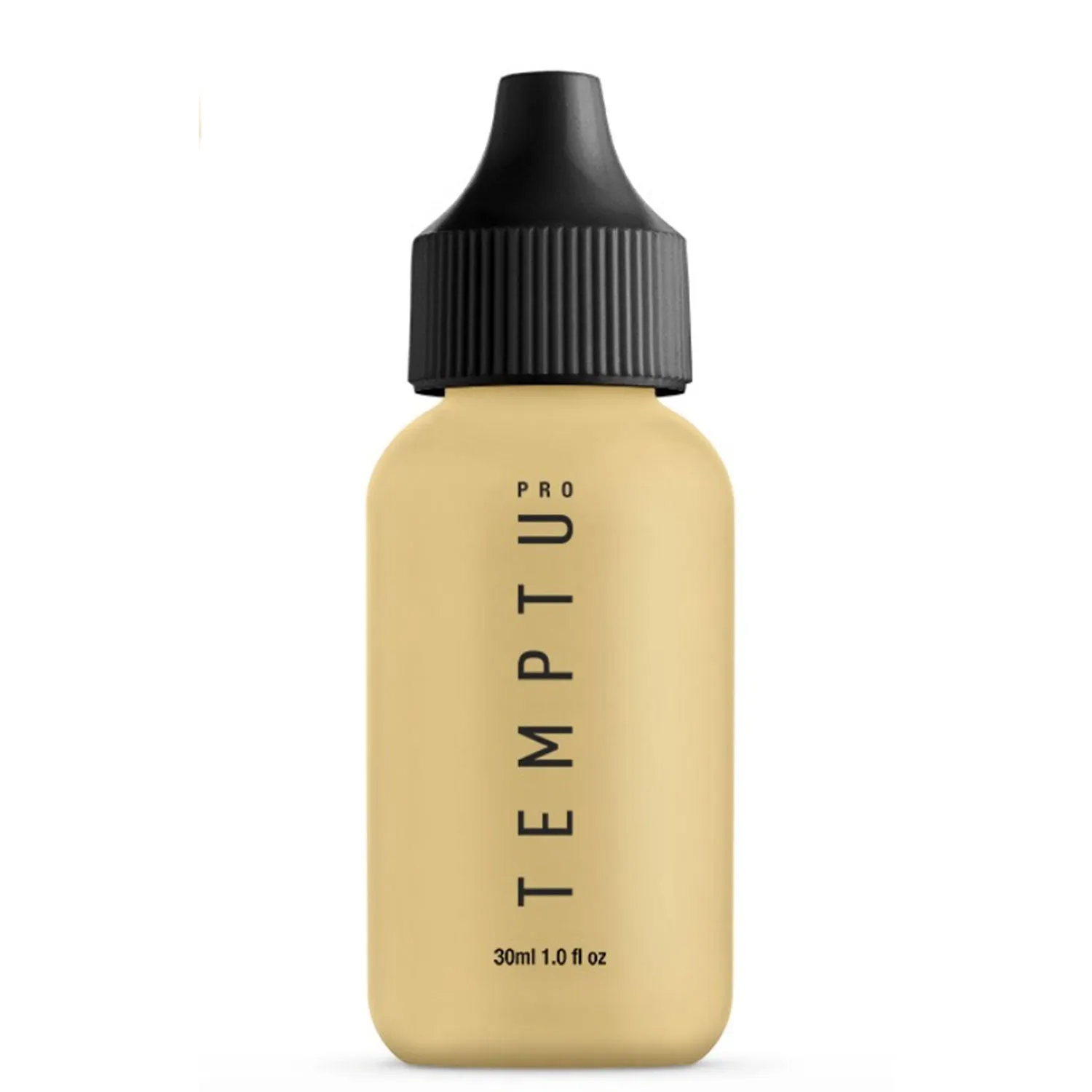 Perfect Canvas Hydra Lock Airbrush Foundation