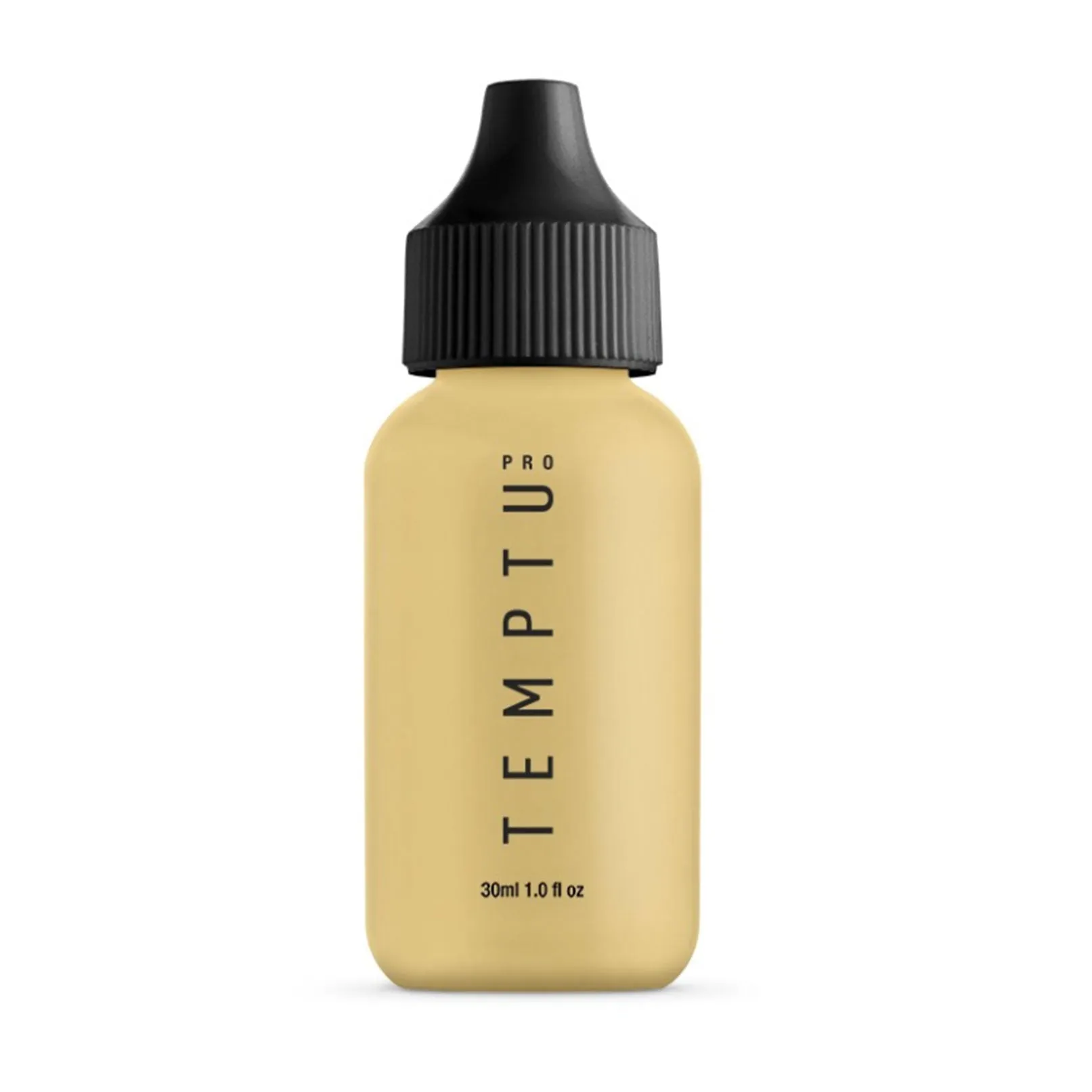 Perfect Canvas Hydra Lock Airbrush Foundation