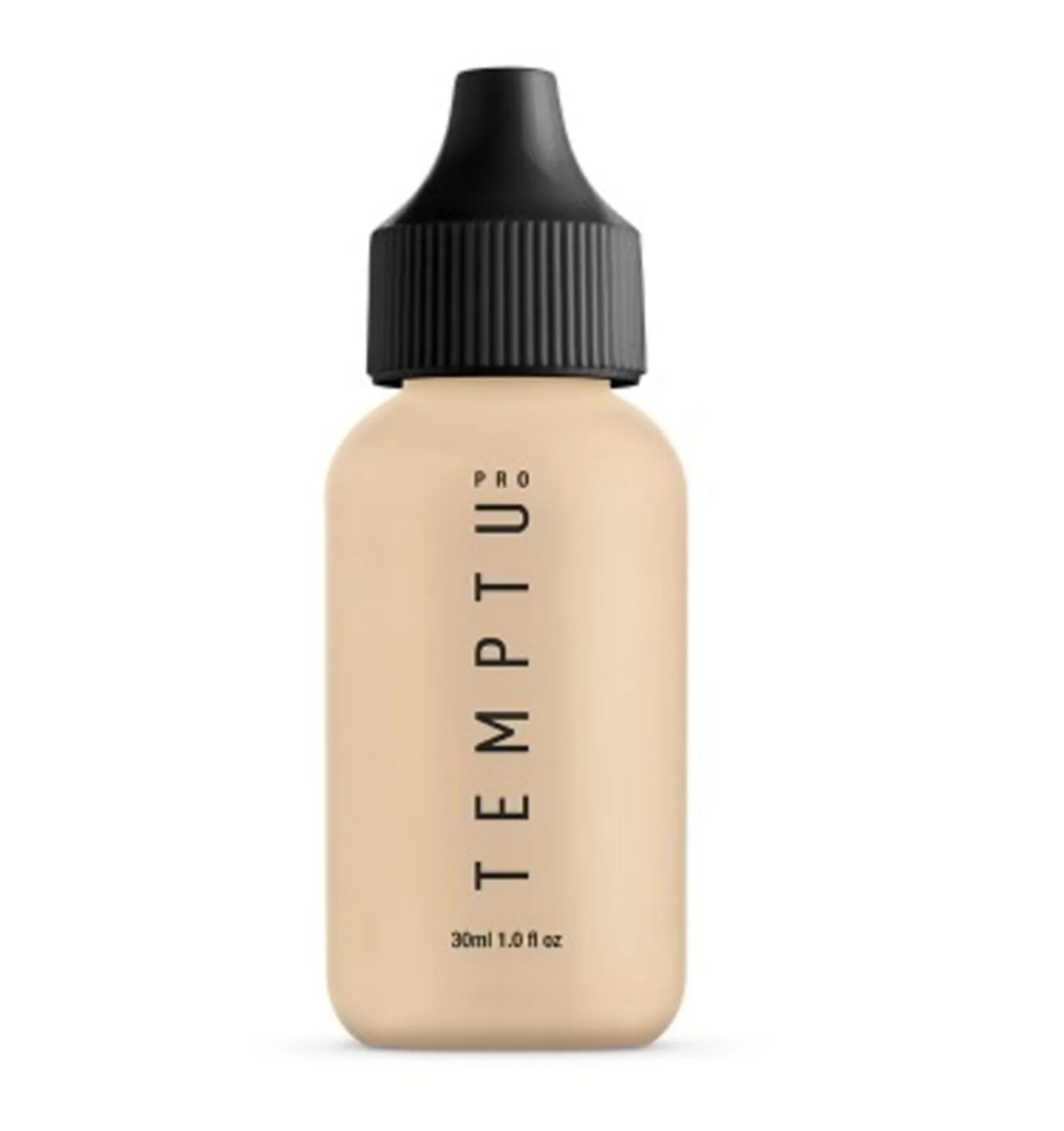Perfect Canvas Hydra Lock Airbrush Foundation