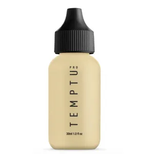 Perfect Canvas Hydra Lock Airbrush Foundation