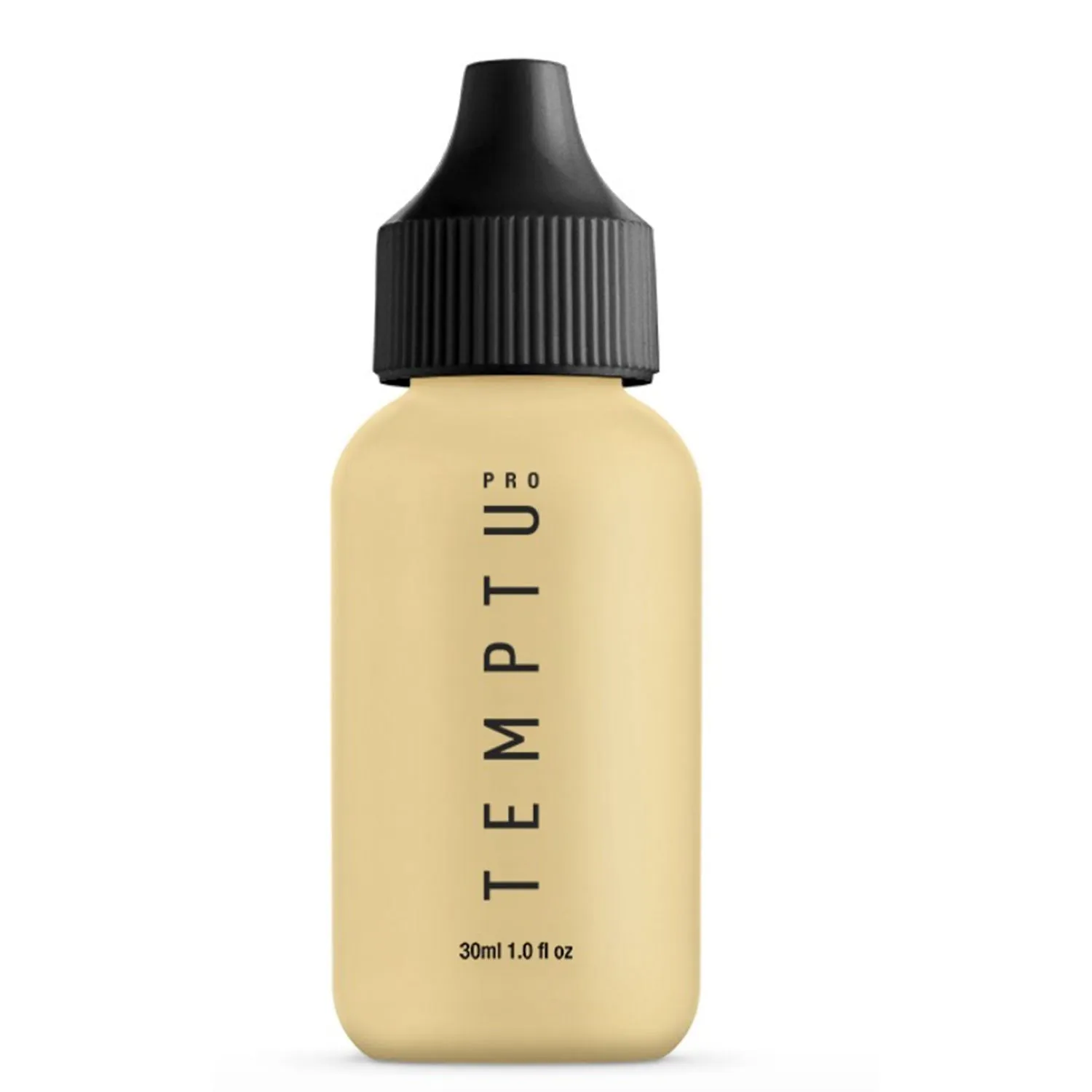 Perfect Canvas Hydra Lock Airbrush Foundation