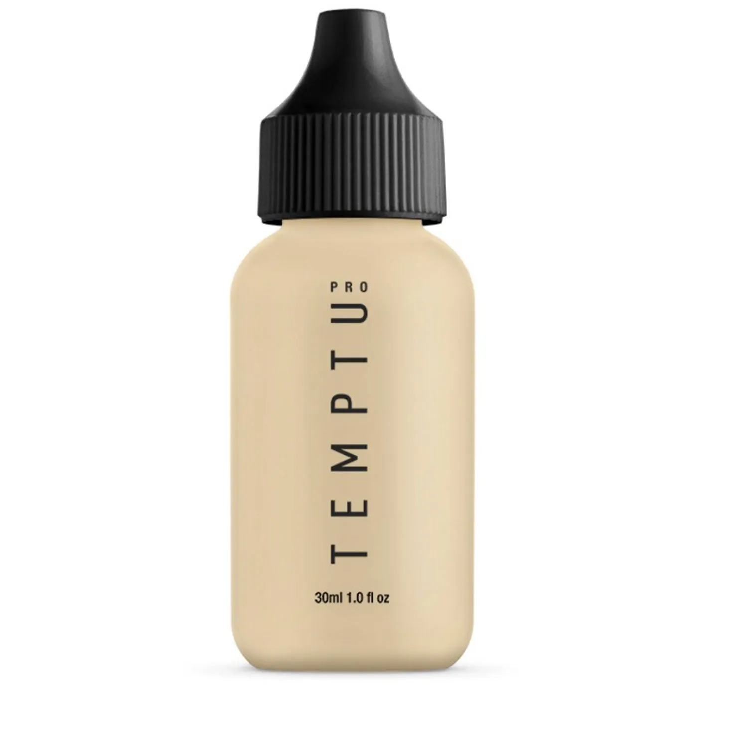 Perfect Canvas Hydra Lock Airbrush Foundation