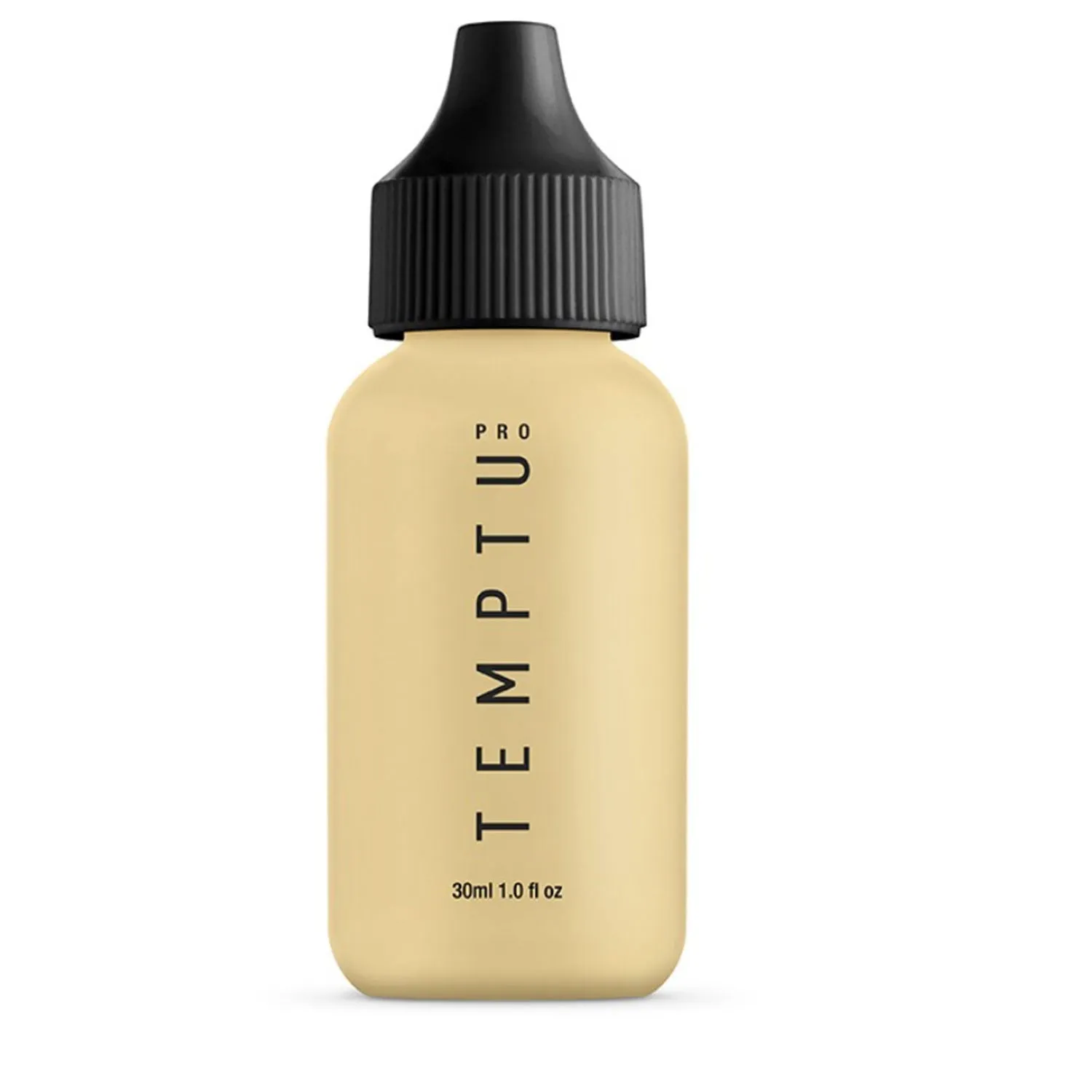 Perfect Canvas Hydra Lock Airbrush Foundation
