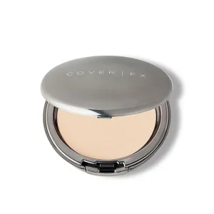 Perfect Pressed Powder