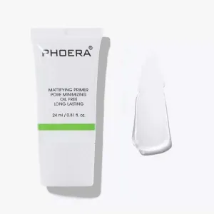 Phoera Photo Finish Primer