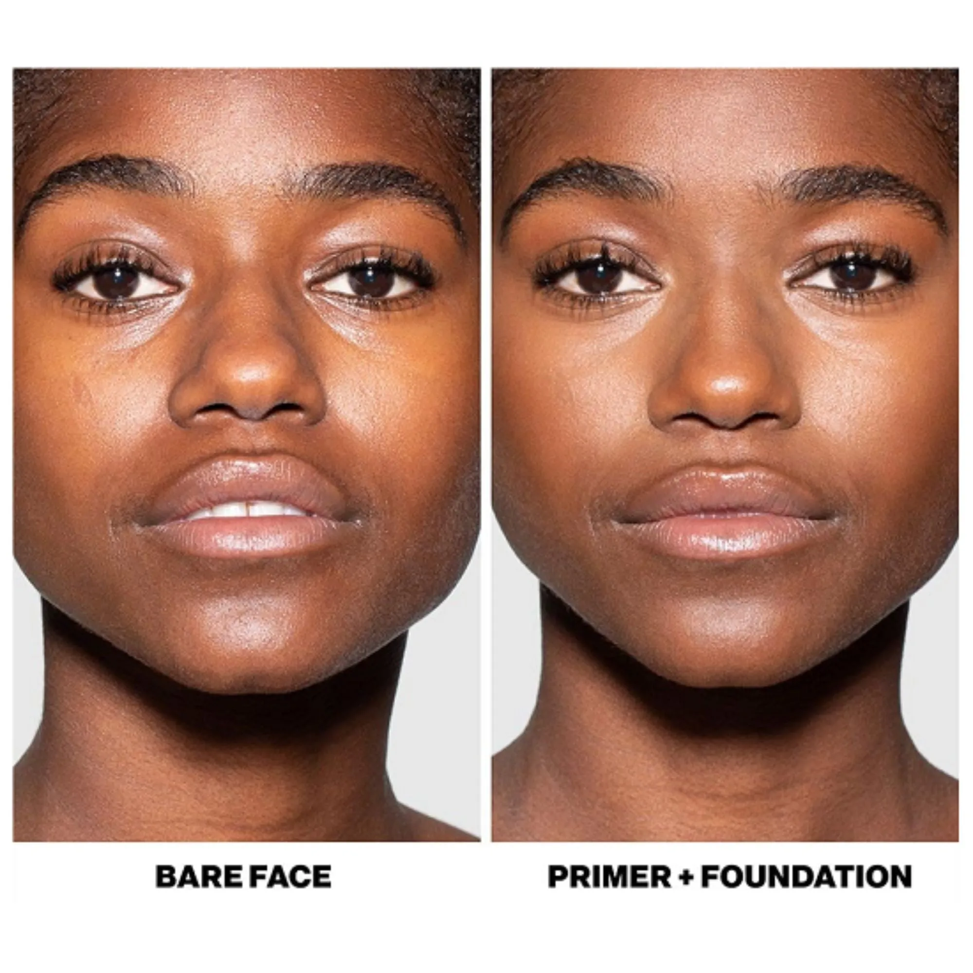 Photo Finish Smooth & Blur Primer