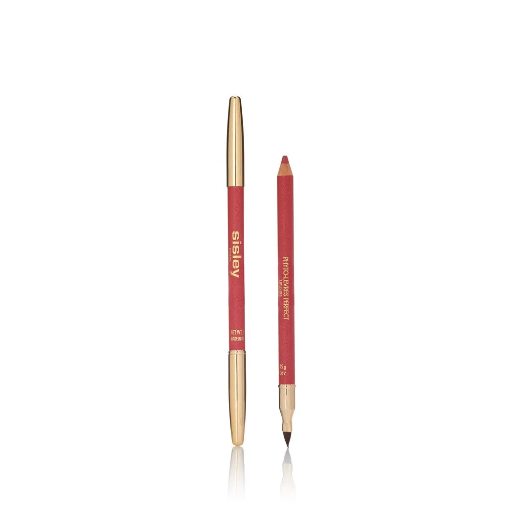 Phyto-Lèvres Perfect Lipliner