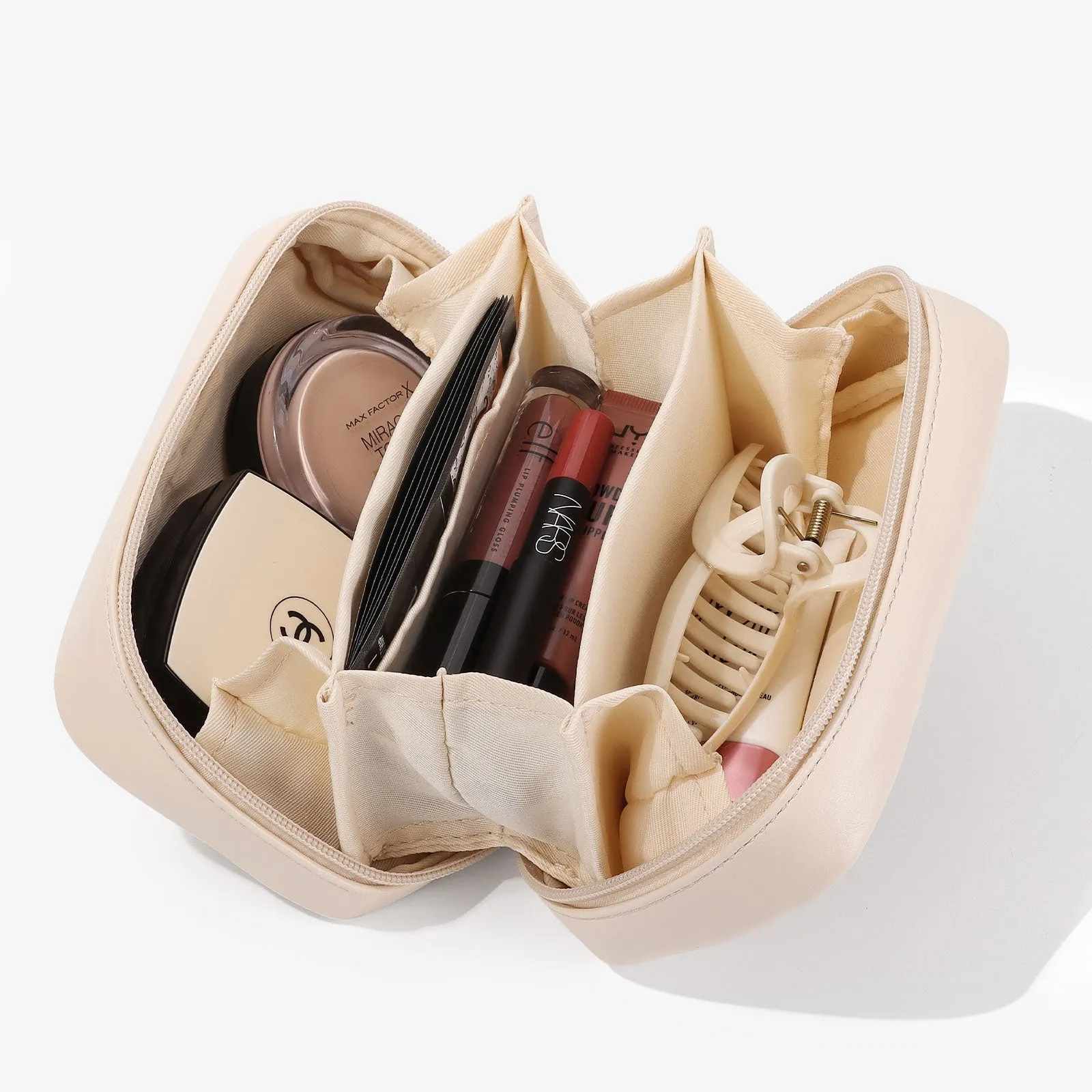 Pocmimut Purse Pouch S