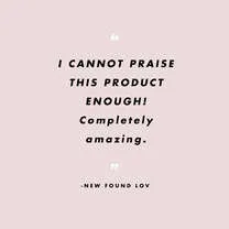 Poreless Face Primer
