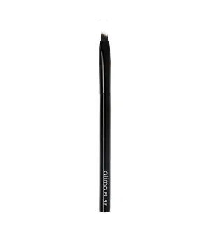 Precision Angle Brush