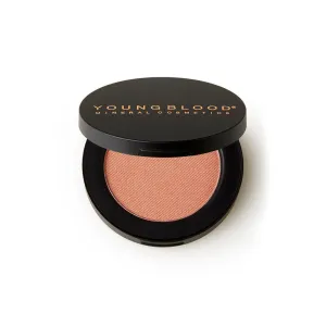 Pressed Mineral Blush