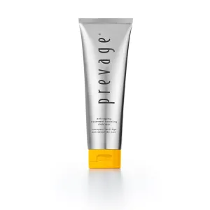 PREVAGE® Treatment Boosting Cleanser