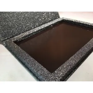 Prima Makeup Sparkly Magnetic Palette
