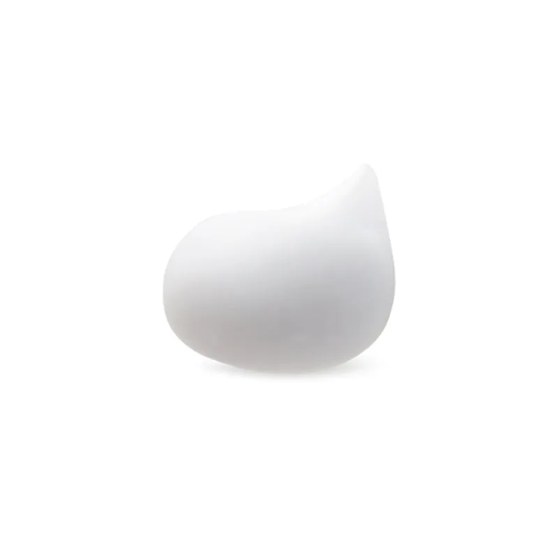 Prime Primer Classic
