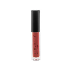 PRINCESS PINK Matte-up Liquid Lipcolour