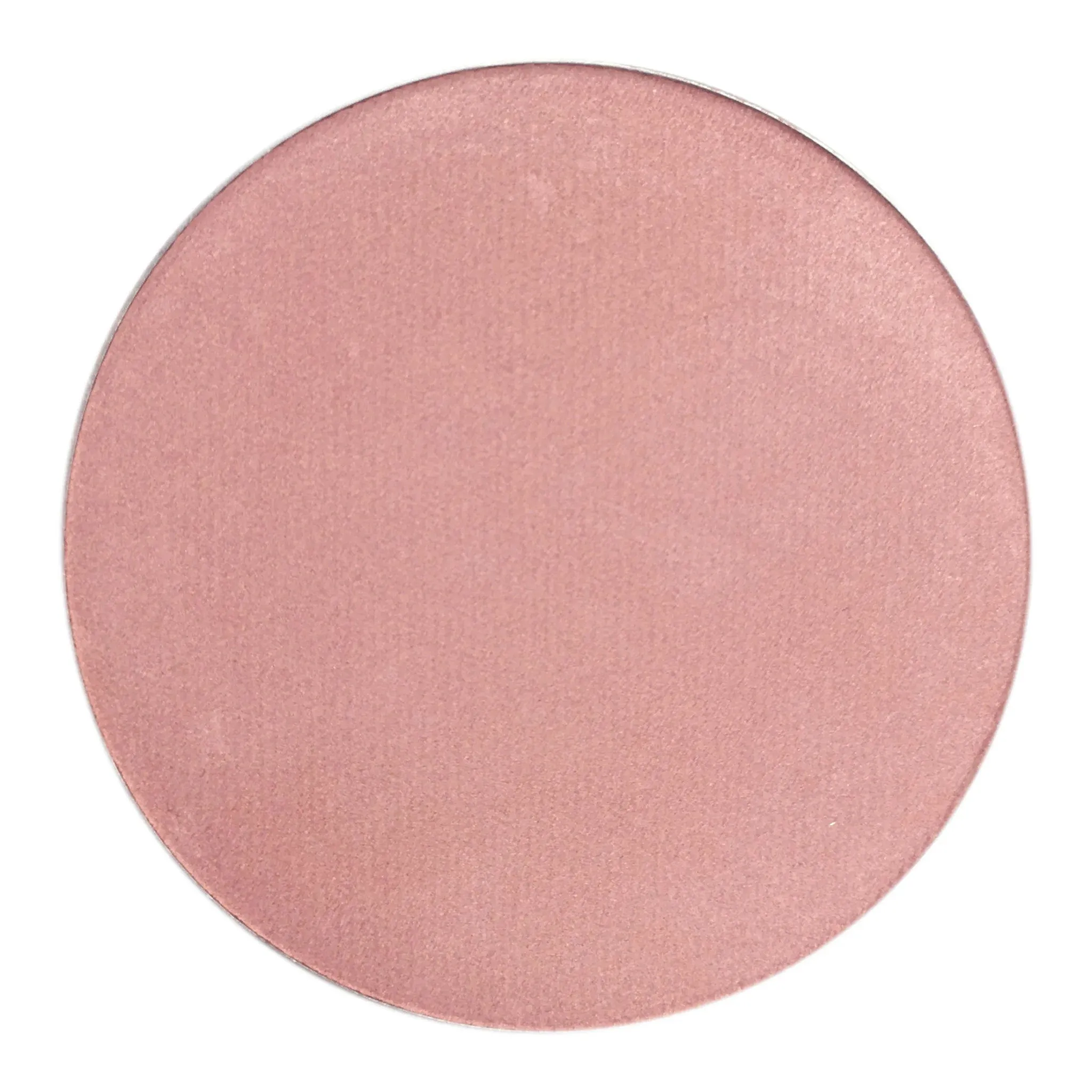 Pure Anada Blush