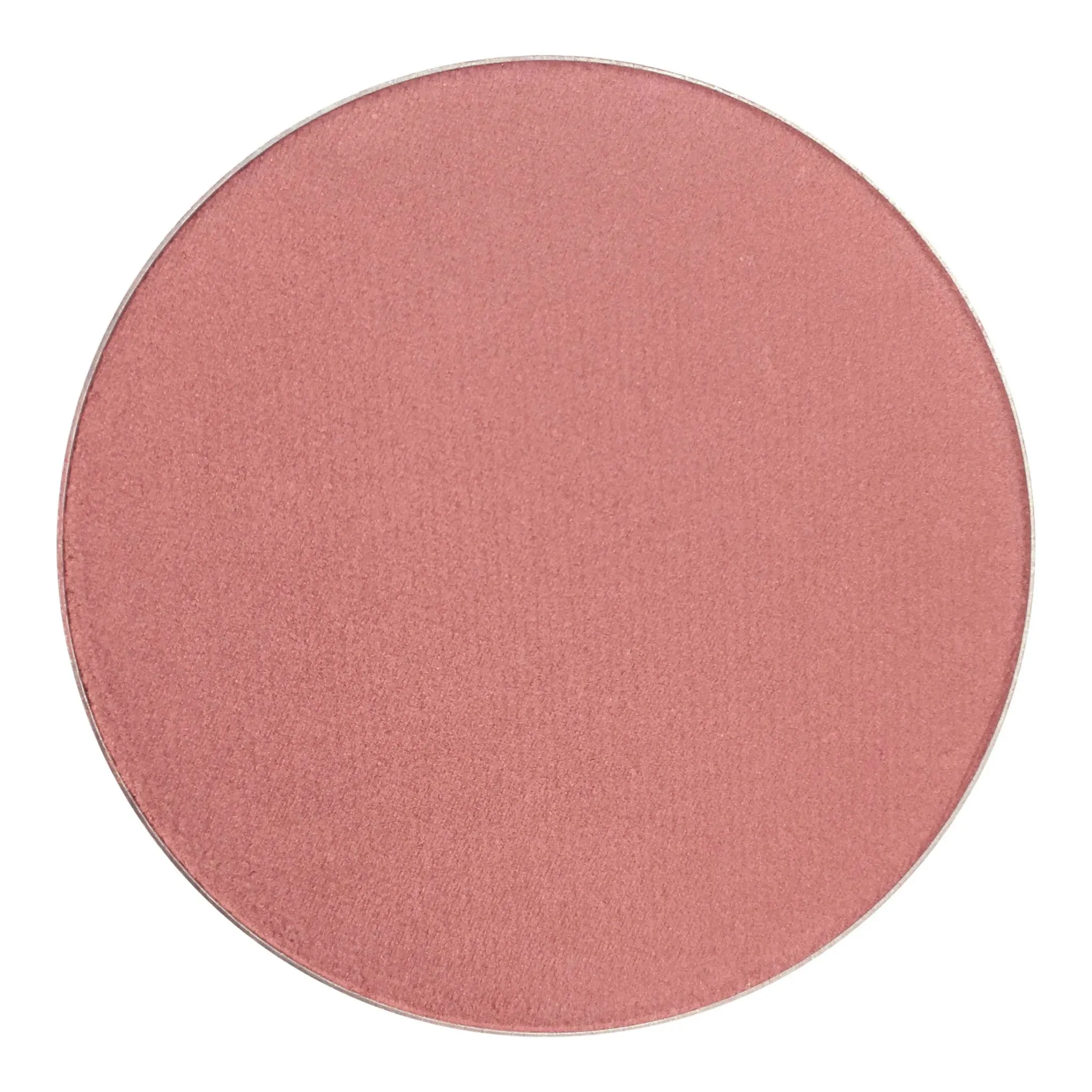 Pure Anada Blush