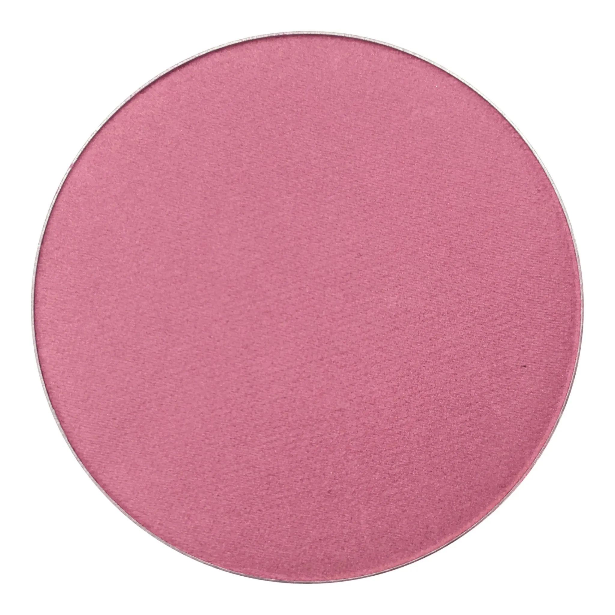 Pure Anada Blush