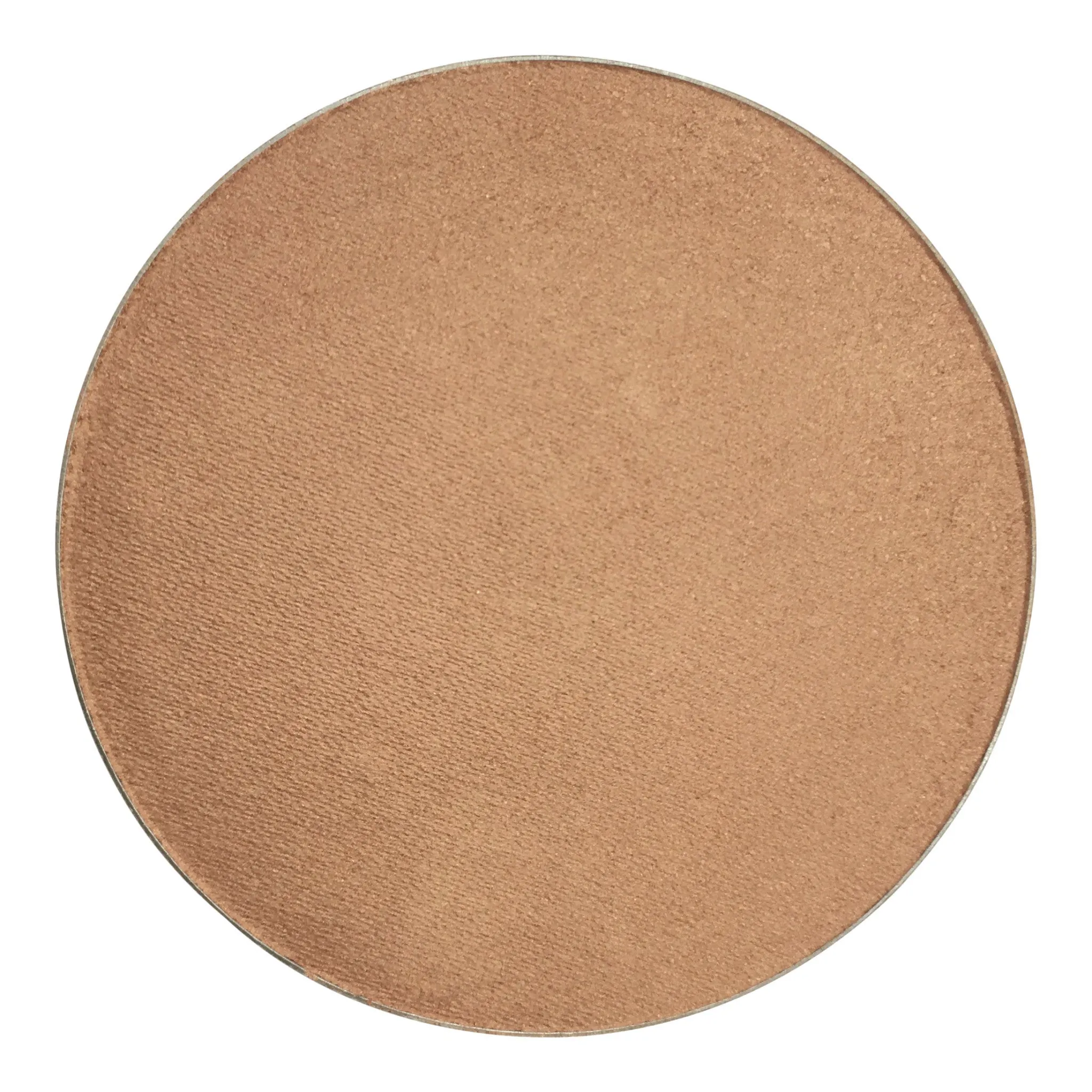 Pure Anada Cheek Colour Compact Bronzed Clove 9g
