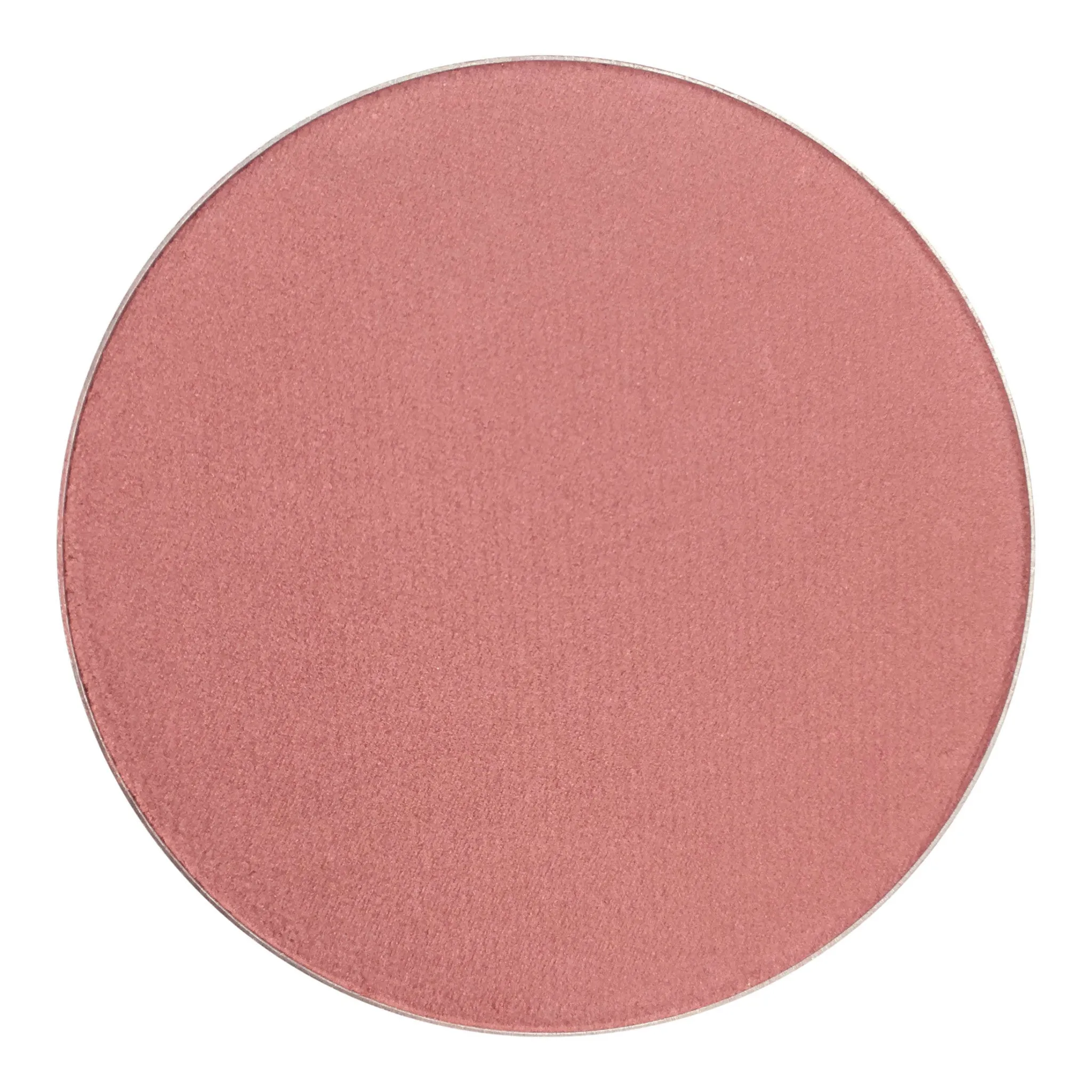 Pure Anada Cheek Colour Compact Tender Twig 9g