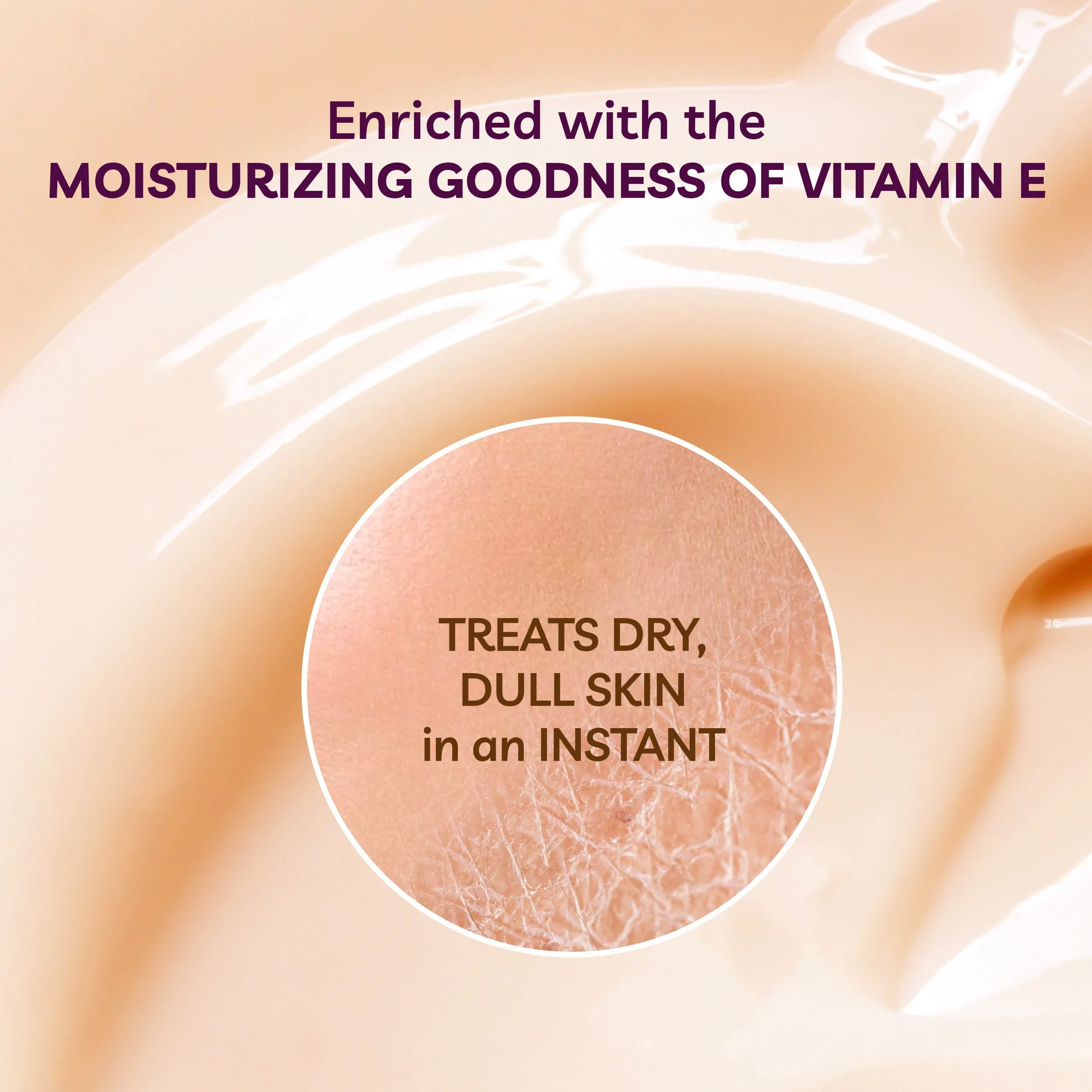Purplle Tinted Glory Hydrating Face Primer (30 gm)