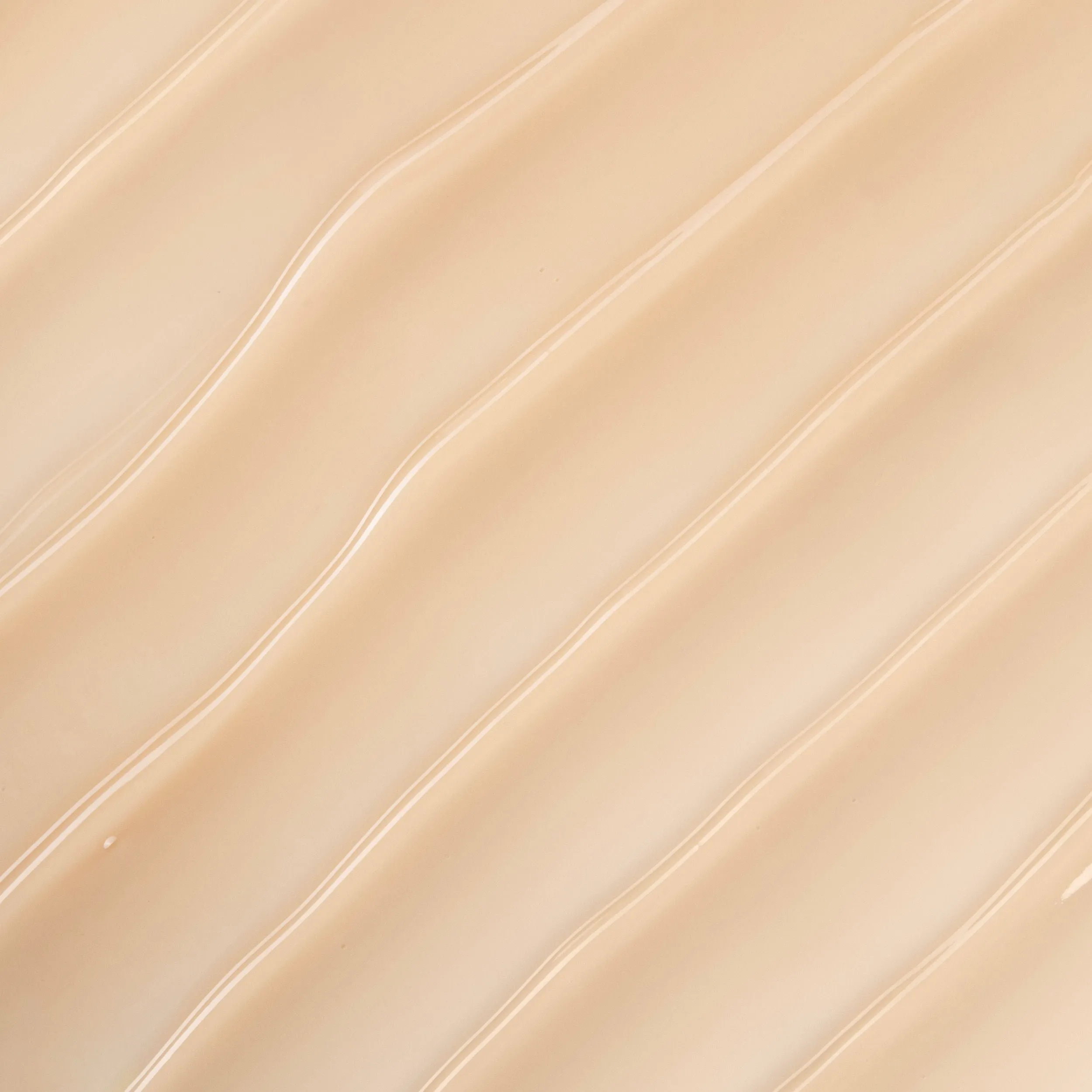 Purplle Tinted Glory Hydrating Face Primer (30 gm)