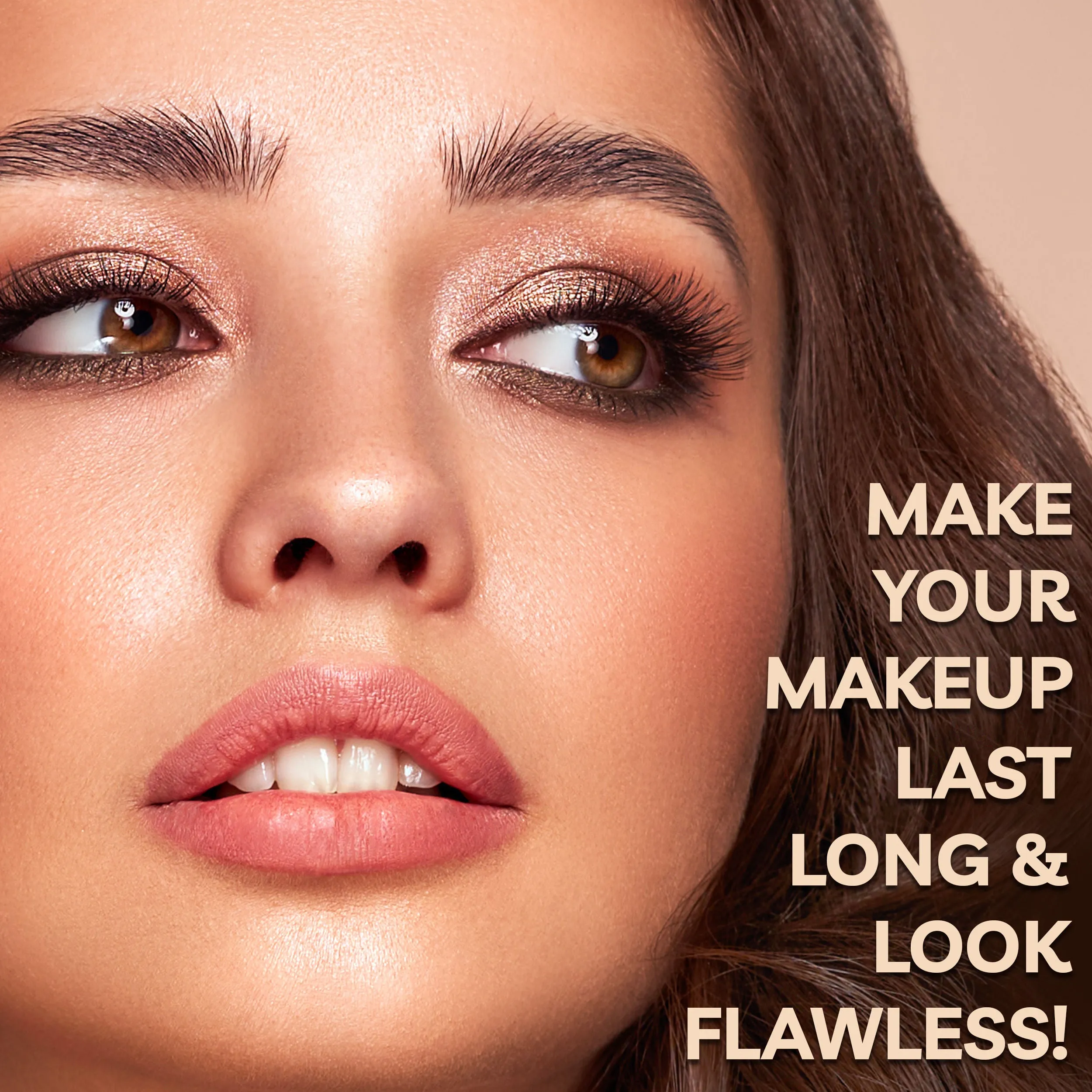 Purplle Tinted Glory Hydrating Face Primer (30 gm)