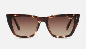 Quay Eyewear - Call The Shots