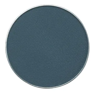 Quinn Velvet Matte Eyeshadow