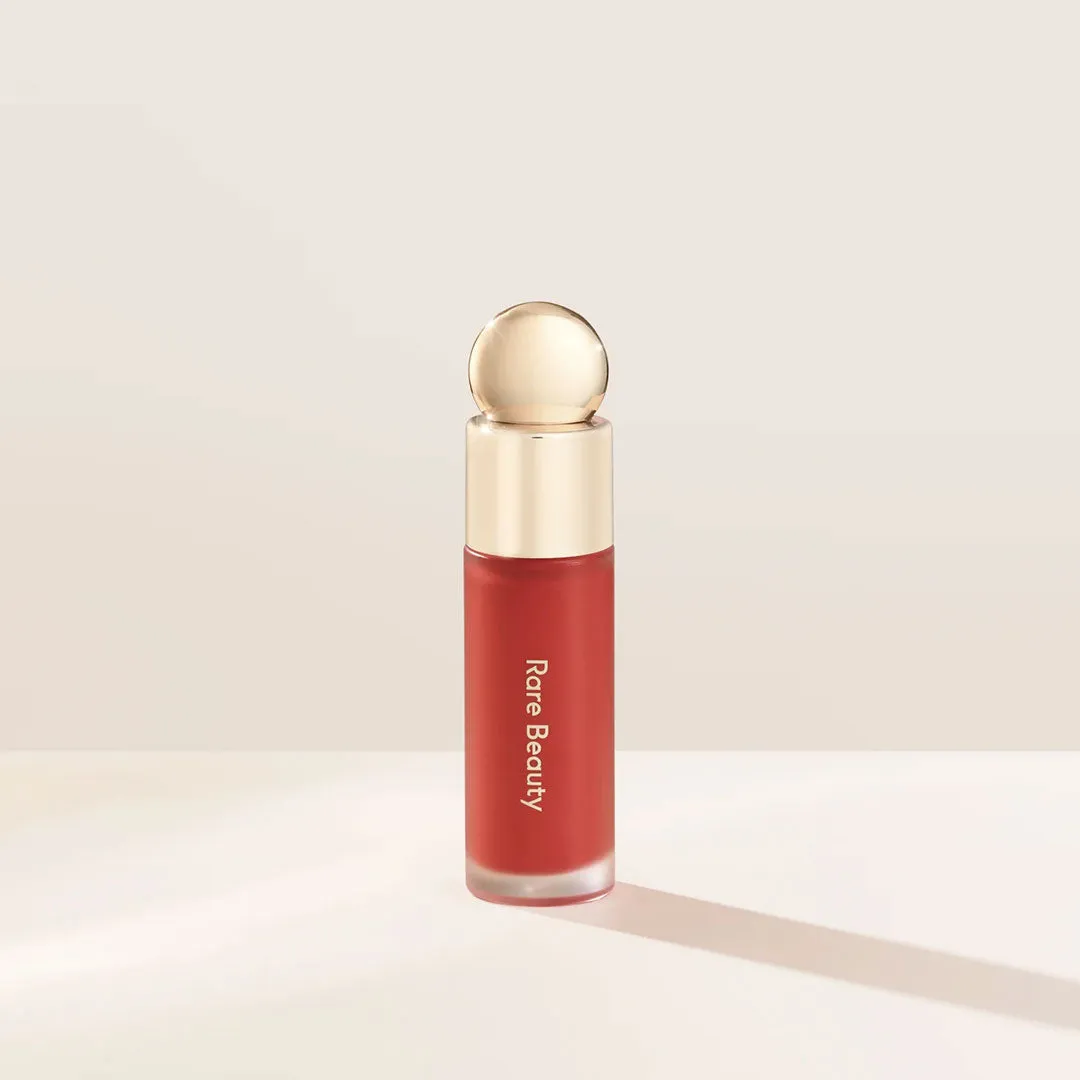 Rare Beauty by Selena Gomez Soft Pinch Liquid Blush
