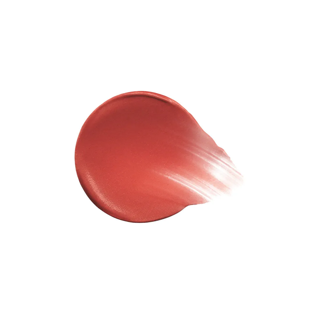 Rare Beauty by Selena Gomez Soft Pinch Liquid Blush