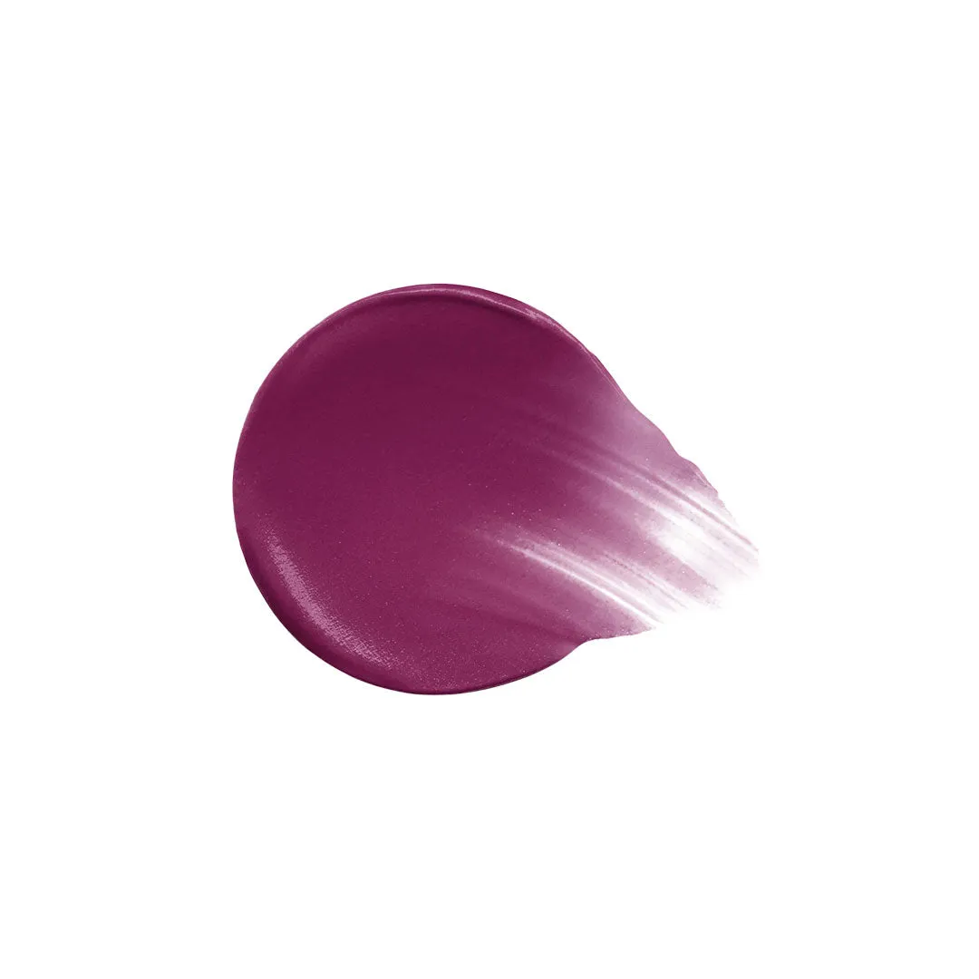 Rare Beauty by Selena Gomez Soft Pinch Liquid Blush