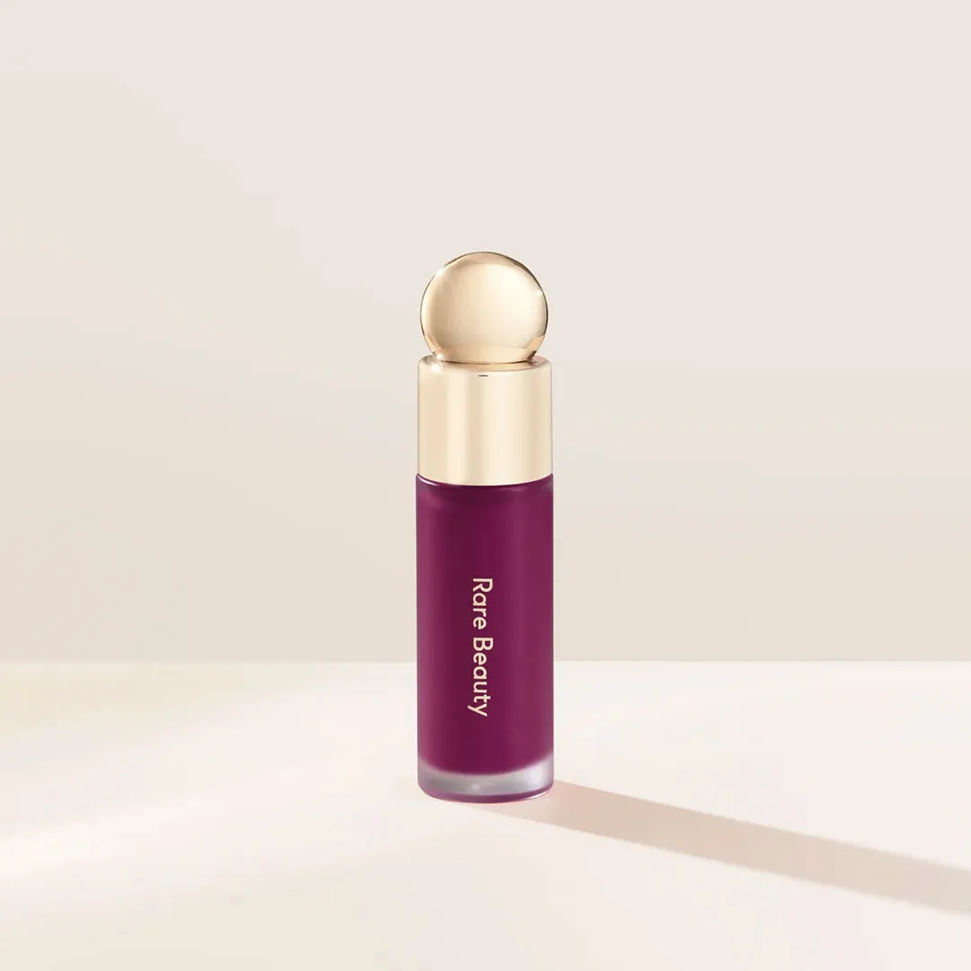 Rare Beauty by Selena Gomez Soft Pinch Liquid Blush