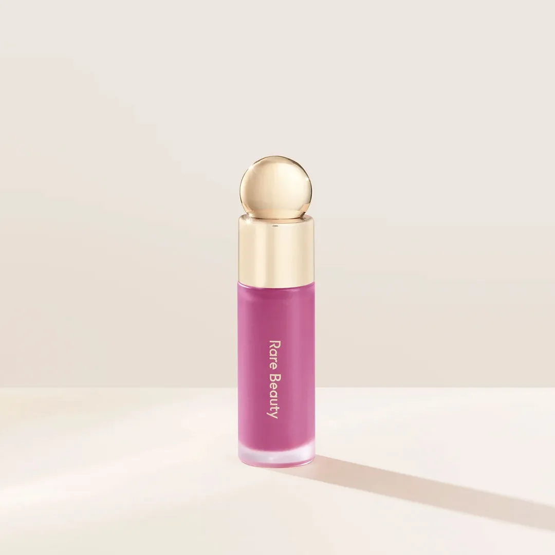 Rare Beauty by Selena Gomez Soft Pinch Liquid Blush