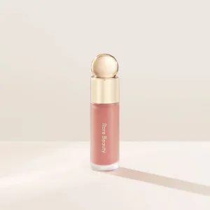 Rare Beauty by Selena Gomez Soft Pinch Liquid Blush