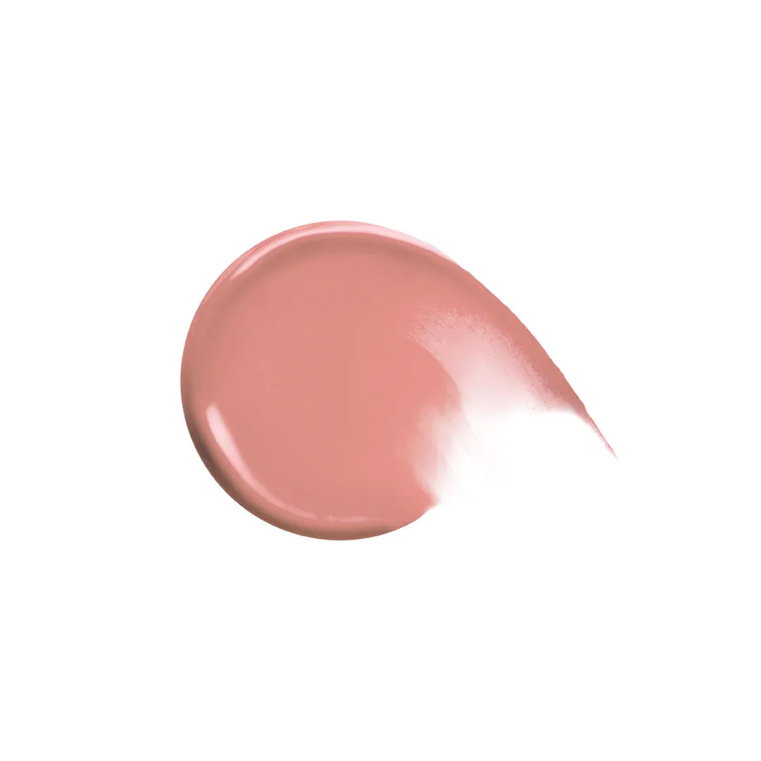Rare Beauty by Selena Gomez Soft Pinch Liquid Blush