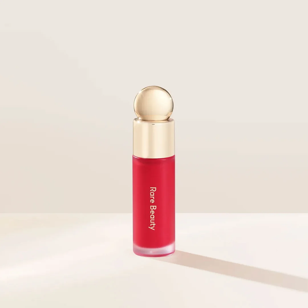 Rare Beauty by Selena Gomez Soft Pinch Liquid Blush