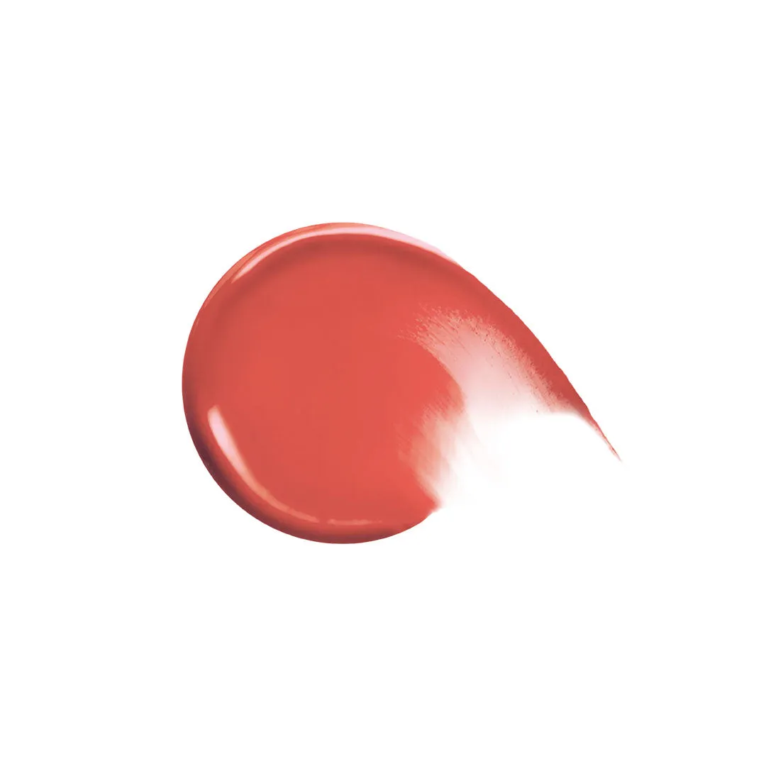 Rare Beauty by Selena Gomez Soft Pinch Liquid Blush