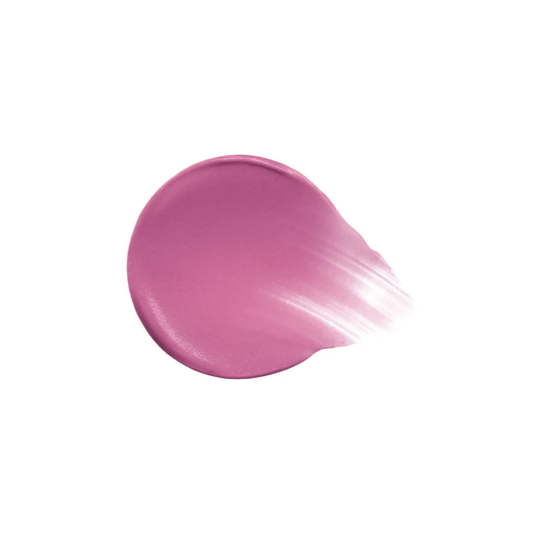Rare Beauty by Selena Gomez Soft Pinch Liquid Blush