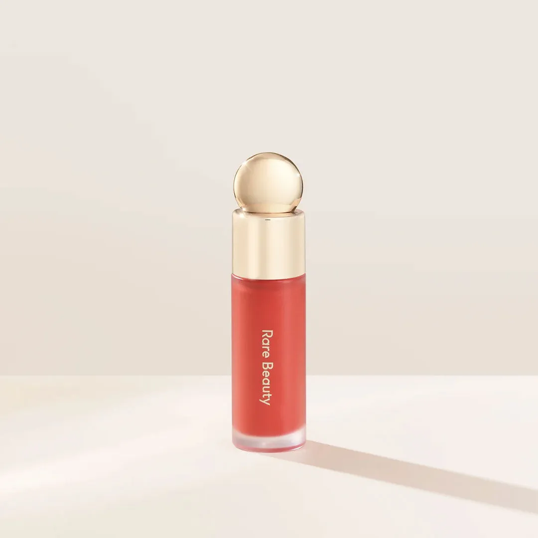 Rare Beauty by Selena Gomez Soft Pinch Liquid Blush