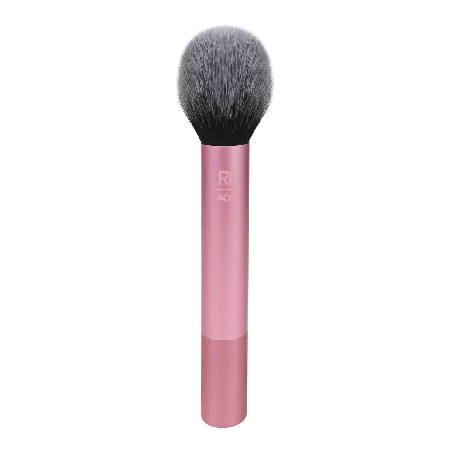 Real Techniques Blush Brush